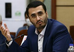 بازنگری جدی در روند احیای دریاچه ارومیه ضرورت دارد / تاکید بر تأمین آب شرب تبریز